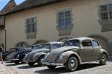 Meeting VW Chateau de Rolle  (8)
